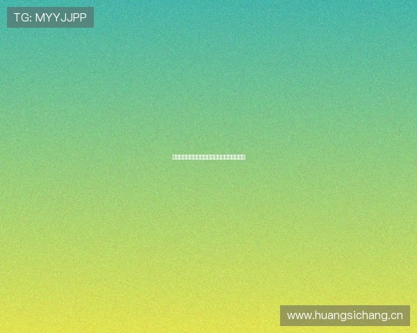 最受欢迎的足球直播软件排行榜用户量最高推荐