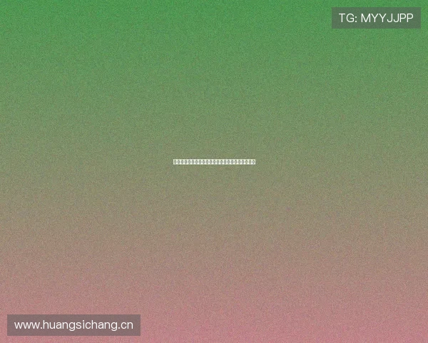 意甲高清直播免费观看平台最新赛程和精彩回放推荐