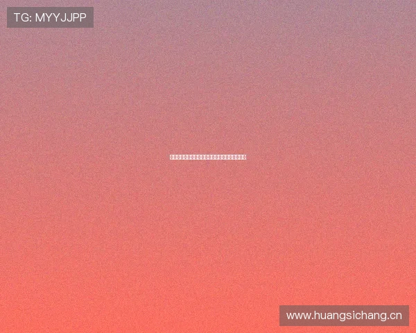 雨燕直播足球赛事高清免费观看精彩瞬间不容错过